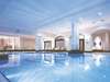 Fantasia De Luxe Hotel Kemer 